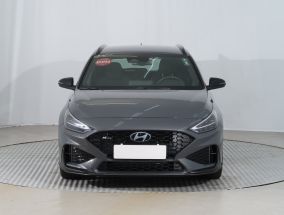 Hyundai i30 - 2024