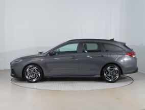 Hyundai i30 - 2024
