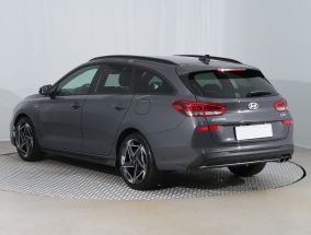 Hyundai i30 - 2024