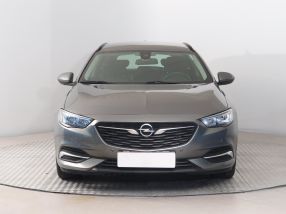 Opel Insignia - 2019