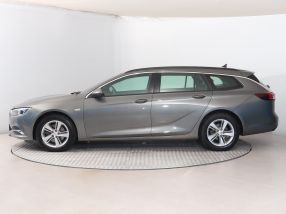 Opel Insignia - 2019