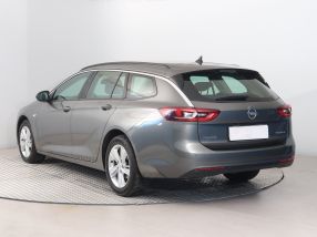 Opel Insignia - 2019