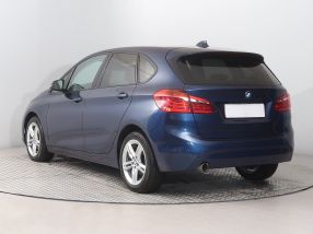 BMW 2 Active Tourer - 2015