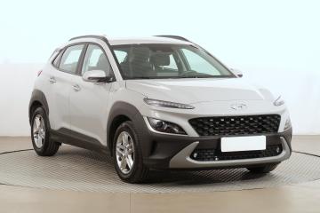 Hyundai Kona, 2023