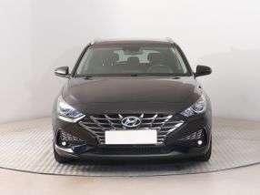 Hyundai i30 - 2021