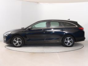 Hyundai i30 - 2021