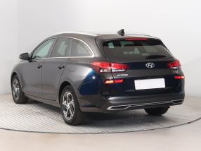 Hyundai i30 - 2021