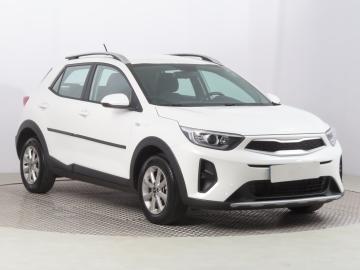 Kia Stonic, 2023