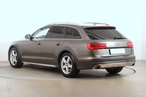 Audi Allroad - 2013