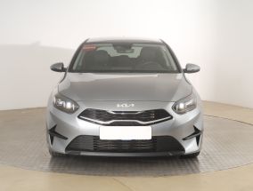 Kia Ceed - 2024