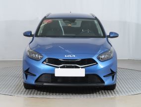 Kia Ceed - 2024