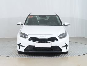 Kia Ceed - 2024