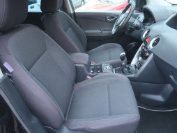 Renault Koleos 2011