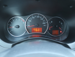 Renault Koleos 2011