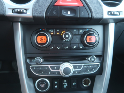 Renault Koleos 2011