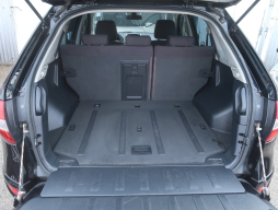 Renault Koleos 2011