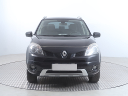 Renault Koleos 2011