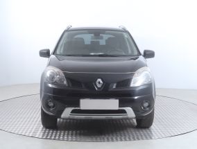 Renault Koleos - 2011