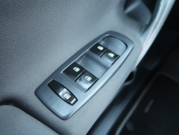 Renault Koleos 2011