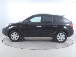 Renault Koleos 2011