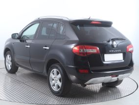 Renault Koleos - 2011