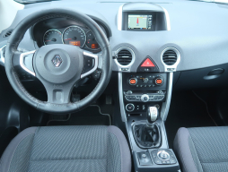 Renault Koleos 2011