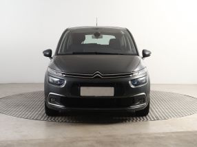 Citroen C4 Picasso - 2018
