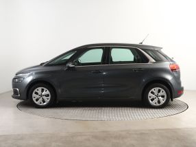 Citroen C4 Picasso - 2018