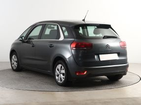 Citroen C4 Picasso - 2018
