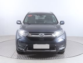 Honda CRV - 2019