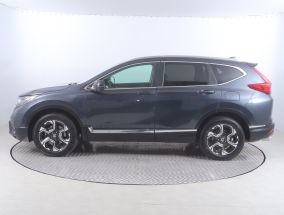 Honda CRV - 2019