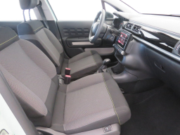 Citroen C3 2020