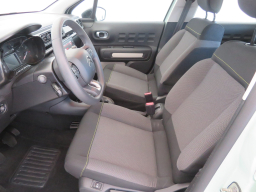 Citroen C3 2020