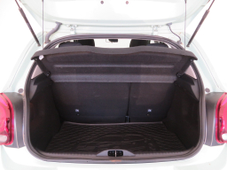 Citroen C3 2020