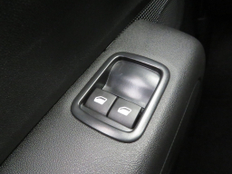 Citroen C3 2020