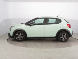 Citroen C3 2020