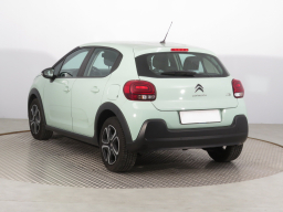 Citroen C3 2020