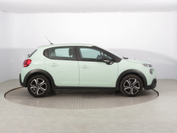 Citroen C3 2020