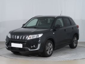 Suzuki Vitara - 2020