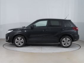 Suzuki Vitara - 2020