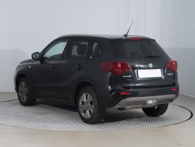 Suzuki Vitara - 2020