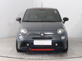 Abarth 695 - 2018