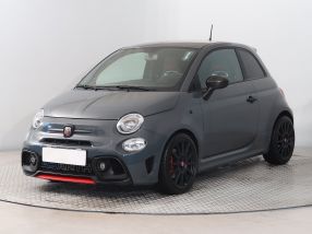 Abarth 695 - 2018