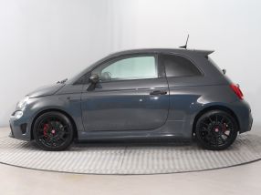 Abarth 695 - 2018