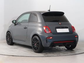 Abarth 695 - 2018