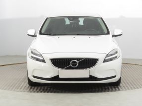 Volvo V40 - 2018