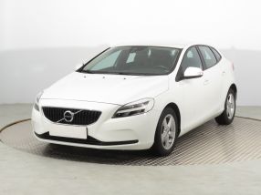 Volvo V40 - 2018