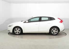 Volvo V40 - 2018