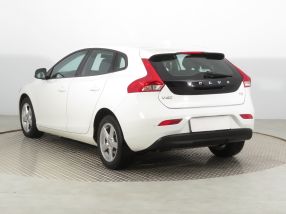 Volvo V40 - 2018