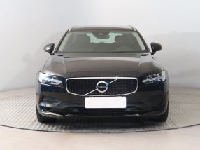Volvo V90 - 2016